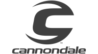 cannondale logo